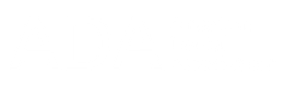 American Dental Association