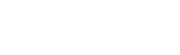Albuquerque District Dental Society