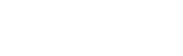 Academy of General Dentistry