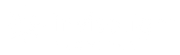 Invisalign Provider