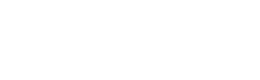 New Mexico Dental Association