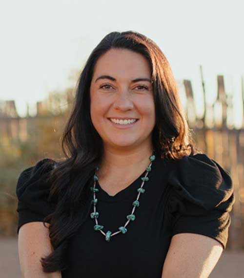 Marisol King, DDS